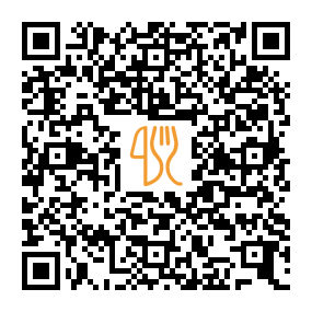 QR-code link către meniul Gasthof Zum Reifberg