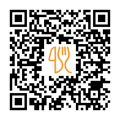 QR-code link către meniul Chez Paola