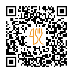 QR-code link către meniul Anadokya