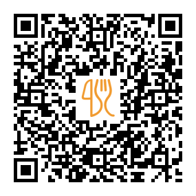 QR-code link către meniul Dunkin'