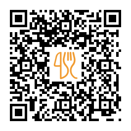 QR-code link către meniul Andok's Litson Manok