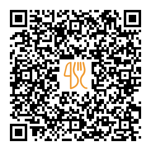 QR-code link către meniul Kasap Murat Et Steak House