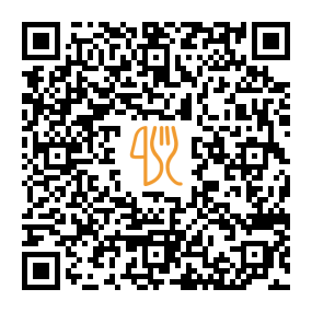 QR-code link către meniul Hasret Pİde Ve Kebap Salonu