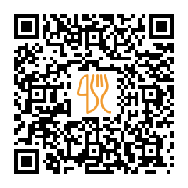 QR-code link către meniul Shinka Sushi