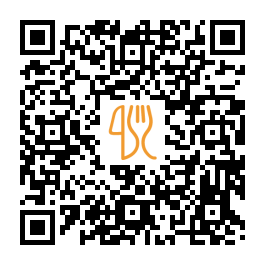 QR-code link către meniul Zeytin Cafe