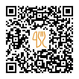 QR-code link către meniul Dönerci Kardeşler