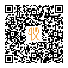 QR-code link către meniul Sabahattinin Yeri