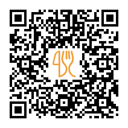 QR-code link către meniul Ciğerci Bahadır