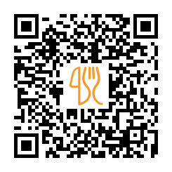 QR-code link către meniul Duli