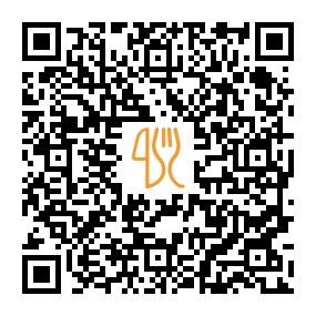 QR-code link către meniul Barlon