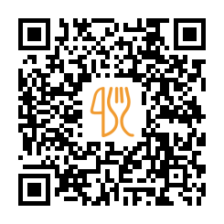 QR-code link către meniul Porco Rosso