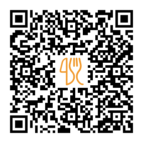 QR-code link către meniul Sırık Kebabı Gümüşhacıköy