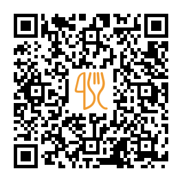 QR-code link către meniul Çatı Restorant