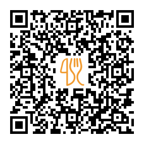 QR-code link către meniul Sushi One