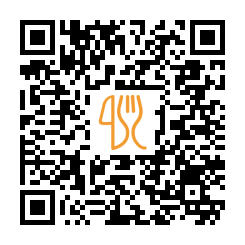 QR-code link către meniul Chowking