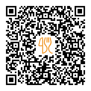 QR-code link către meniul Bawarchi Indian Cuisine