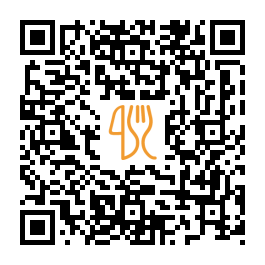 QR-code link către meniul Vallartas Bakery