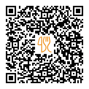 QR-code link către meniul Anadolu Ev Yemekleri Salonu