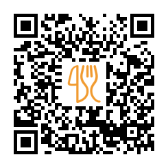 QR-code link către meniul Karagöz