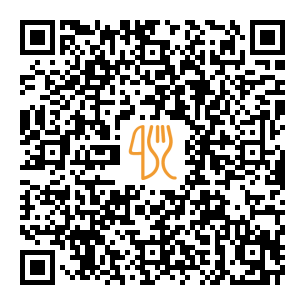 QR-code link către meniul Pizza Doc Di Liguoro Giuseppe