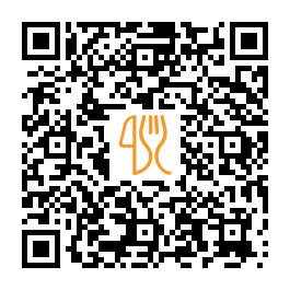 QR-code link către meniul Ünal