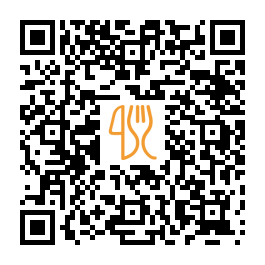 QR-code link către meniul Del Piacere