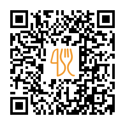 QR-code link către meniul Laguna Cahuil