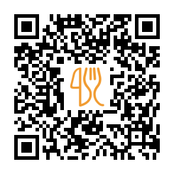 QR-code link către meniul Tafarn Jem