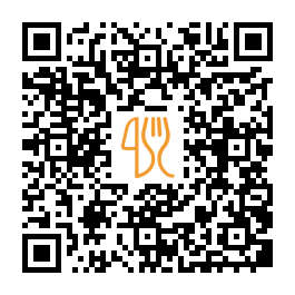 QR-code link către meniul Yiyin İçin