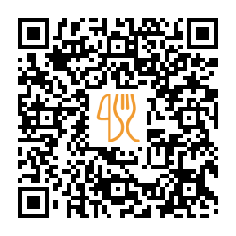 QR-code link către meniul Alinda Lokantası