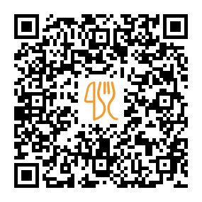 QR-code link către meniul Kahve SokaĞi GÖlhİsar