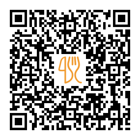 QR-code link către meniul Eis Café Mercuri