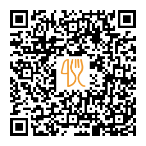 QR-code link către meniul Clean Eatz