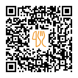 QR-code link către meniul Lox Cafe