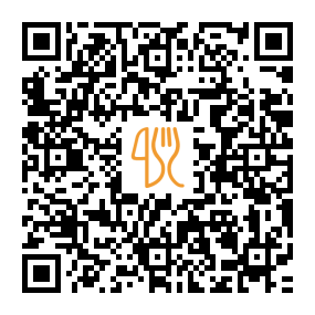 QR-code link către meniul Mutlu Kebap