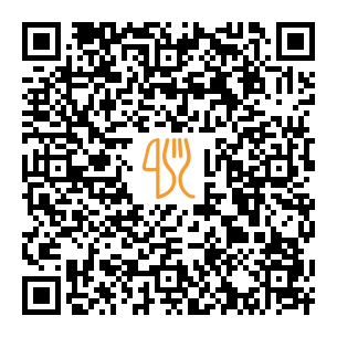 QR-code link către meniul Koreana (koreanna Rittenhouse House)