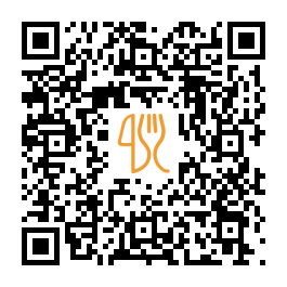 QR-code link către meniul El Marinero