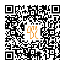 QR-code link către meniul Parkım Restoran