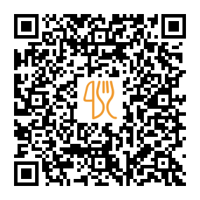 QR-code link către meniul Poquito Mas