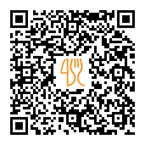 QR-code link către meniul Mcdonald's Restaurants