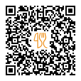 QR-code link către meniul Shawbuck's Press Room