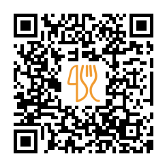 QR-code link către meniul Vivana's