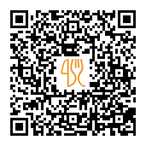 QR-code link către meniul Supermercados Consum