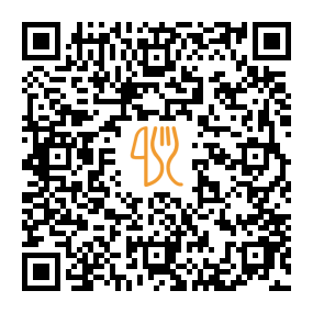 QR-code link către meniul Mt Fuji Hibachi And Sushi