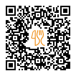 QR-code link către meniul Thai Hana