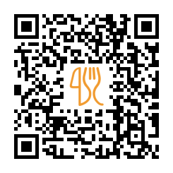 QR-code link către meniul Relax River Swat