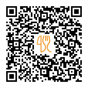 QR-code link către meniul Bumblebee's Kbbq Grill