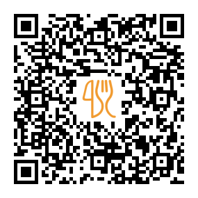 QR-code link către meniul Snack Anatolia Sint-joost