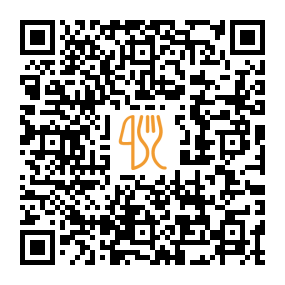 QR-code link către meniul Hereke Balık