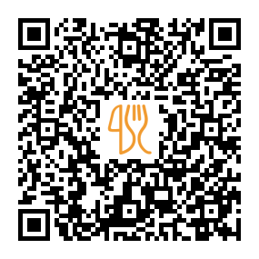 QR-code link către meniul Nbf Chicken Time